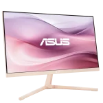 ASUS VU279CFE Eye Care Monitor | 27-inch FHD IPS | 100Hz | USB Type-C | Adaptive-Sync - New - Image 2