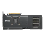 ASUS Prime RX9070 | Radeon RX 9070 | 16GB GDDR6 | PCIe 5.0 | 256-bit - New - Image 3