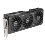 ASUS Prime RX9070 | Radeon RX 9070 | 16GB GDDR6 | PCIe 5.0 | 256-bit - New - Image 4