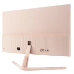 ASUS VU279CFE Eye Care Monitor | 27-inch FHD IPS | 100Hz | USB Type-C | Adaptive-Sync - New - Image 3