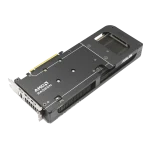 ASUS Prime Radeon RX 9060 XT | 16GB GDDR6 | PCIe 5.0 | 3330 MHz OC Boost - New - Image 6