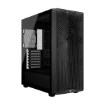 Corsair 3200D RS | Mid-Tower PC Case | 3x RS120 Fans Included | ATX Support – New