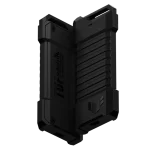 ASUS ESD-T1A M.2 SSD Enclosure | USB-C | 10 Gbps | PCIe & SATA | M.2 Support - New - Image 14