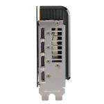 ASUS Prime RX9070 | Radeon RX 9070 | 16GB GDDR6 | PCIe 5.0 | 256-bit - New - Image 6