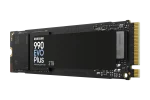 Samsung 990 EVO Plus | 2TB NVMe SSD | M.2 Form Factor | 7250 MB/s Read | 6300 MB/s Write – New