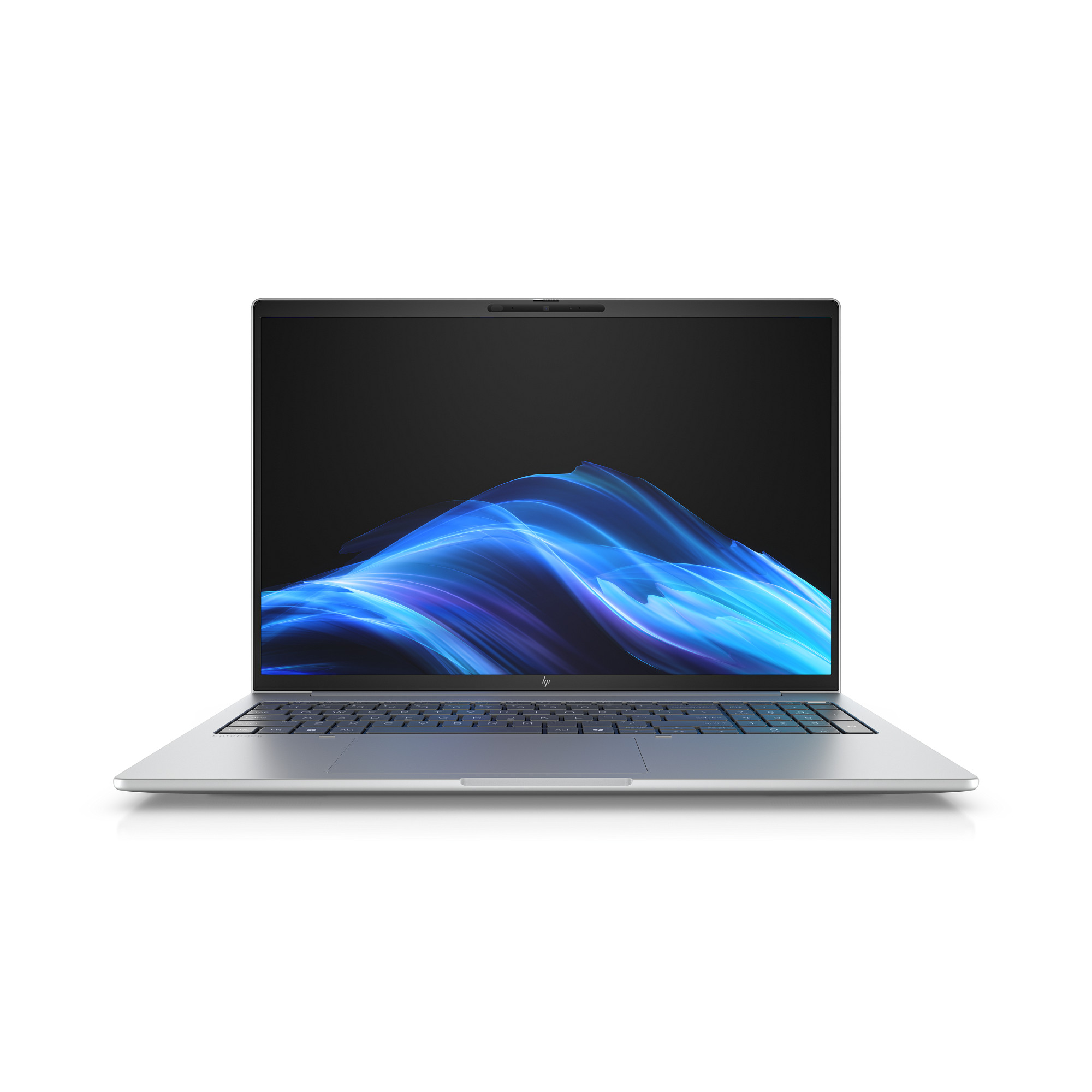 1824804-0b HP EliteBook 8 G2i | 16-inch | Intel Core Ultra 5 325 | 16GB RAM | 512GB SSD – New