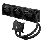ASUS ProArt LC 360 | 360mm Liquid Cooler | 3x 120mm Fans | AMD AM5/AM4 | Intel LGA 1851/1700 – New