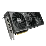 ASUS Prime Radeon RX 9060 XT | 16GB GDDR6 | PCIe 5.0 | 3330 MHz OC Boost - New - Image 7