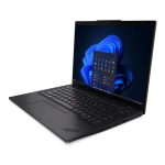 Lenovo ThinkPad L14 Gen 6 | 14-inch WUXGA | Intel Core Ultra 7 255U | 32GB RAM | 1TB SSD - New - Image 3