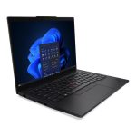 Lenovo ThinkPad L14 Gen 6 | 14-inch WUXGA | Intel Core Ultra 7 255U | 32GB RAM | 1TB SSD - New - Image 4