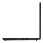 Lenovo ThinkPad L14 Gen 6 | 14-inch WUXGA | Intel Core Ultra 7 255U | 32GB RAM | 1TB SSD - New - Image 5