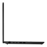 Lenovo ThinkPad L14 Gen 6 | 14-inch WUXGA | Intel Core Ultra 7 255U | 32GB RAM | 1TB SSD - New - Image 6