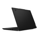 Lenovo ThinkPad L14 Gen 6 | 14-inch WUXGA | Intel Core Ultra 7 255U | 32GB RAM | 1TB SSD - New - Image 7