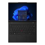 Lenovo ThinkPad L14 Gen 6 | 14-inch WUXGA | Intel Core Ultra 5 225U | 16GB RAM | 1TB SSD - New - Image 7