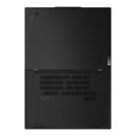 Lenovo ThinkPad L14 Gen 6 | 14-inch WUXGA | Intel Core Ultra 5 225U | 16GB RAM | 1TB SSD - New - Image 8