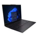 Lenovo ThinkPad L16 Gen 2 | 16-inch WUXGA | Intel Core Ultra 5 225U | 16GB RAM | 1TB SSD - New - Image 4