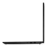 Lenovo ThinkPad L16 Gen 2 | 16-inch WUXGA | Intel Core Ultra 5 225U | 16GB RAM | 1TB SSD - New - Image 5