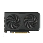 ASUS Dual RTX 5050 OC | NVIDIA GeForce RTX 5050 | 8GB GDDR6 | PCIe 5.0 | 7680x4320 - New - Image 3