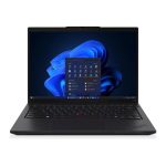 Lenovo ThinkPad L14 Gen 6 | 14-inch WUXGA | Intel Core Ultra 7 255U | 32GB RAM | 1TB SSD – New