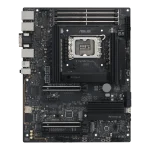 1d539076ffc5148a45508290abdf979673e0ef59-150x150-1 ASUS PRO WS W880-ACE SE | ATX Motherboard | LGA1851 Socket | 256GB DDR5 | PCIe 5.0 – New