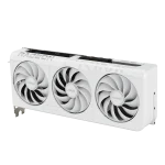 ASUS Prime RX9070XT | AMD Radeon RX 9070 XT | 16GB GDDR6 | PCIe 5.0 | Triple Fan OC - New - Image 12