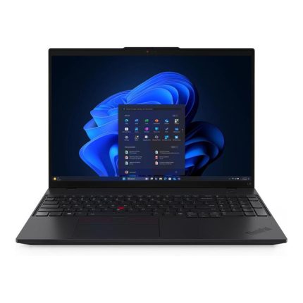 Lenovo ThinkPad L16 Gen 2 | 16-inch WUXGA | Intel Core Ultra 5 225U | 16GB RAM | 1TB SSD – New