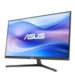 ASUS VU279CFE Eye Care Monitor | 27-inch FHD IPS | 100Hz | Adaptive-Sync | USB Type-C - New - Image 2