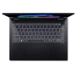 Acer TravelMate P6 | 14-inch WUXGA Touch | Intel Core Ultra 7 268V | 32GB RAM | 1TB SSD - New - Image 4