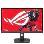 ASUS ROG Strix XG27UCG | 27-inch 4K Ultra HD | Dual Mode 4K 160Hz / FHD 320Hz | 1ms GTG | Fast IPS – New