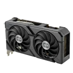ASUS Dual RX7600 OC EVO | AMD Radeon RX 7600 | 8GB GDDR6 | 128-bit | PCIe 4.0 - New - Image 3