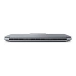 Lenovo ThinkBook 16p G6 | 16-inch WQXGA | Intel Core Ultra 9 275HX | 32GB DDR5 | 1TB SSD - New - Image 2