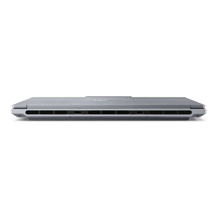 Lenovo ThinkBook 16p G6 | 16-inch WQXGA | Intel Core Ultra 9 275HX | 32GB DDR5 | 1TB SSD - New - Image 2