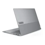 Lenovo ThinkBook 16 G8 | 16-inch WUXGA | Intel Core Ultra 5 225U | 16GB RAM | 512GB SSD - New - Image 3