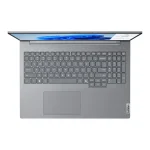 Lenovo ThinkBook 16 G8 | 16-inch WUXGA | Intel Core Ultra 5 225U | 16GB RAM | 512GB SSD - New - Image 4