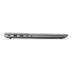 Lenovo ThinkBook 16 G8 | 16-inch WUXGA | Intel Core Ultra 5 225U | 16GB RAM | 512GB SSD - New - Image 5