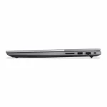 Lenovo ThinkBook 16 G8 | 16-inch WUXGA | Intel Core Ultra 5 225U | 16GB RAM | 512GB SSD - New - Image 7