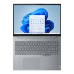 Lenovo ThinkBook 16 G9 | 16-inch WUXGA | Intel Core 5-210H | 16GB RAM | 512GB SSD - New - Image 3