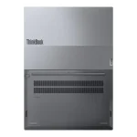Lenovo ThinkBook 16 G9 | 16-inch WUXGA | Intel Core 5-210H | 16GB RAM | 512GB SSD - New - Image 2