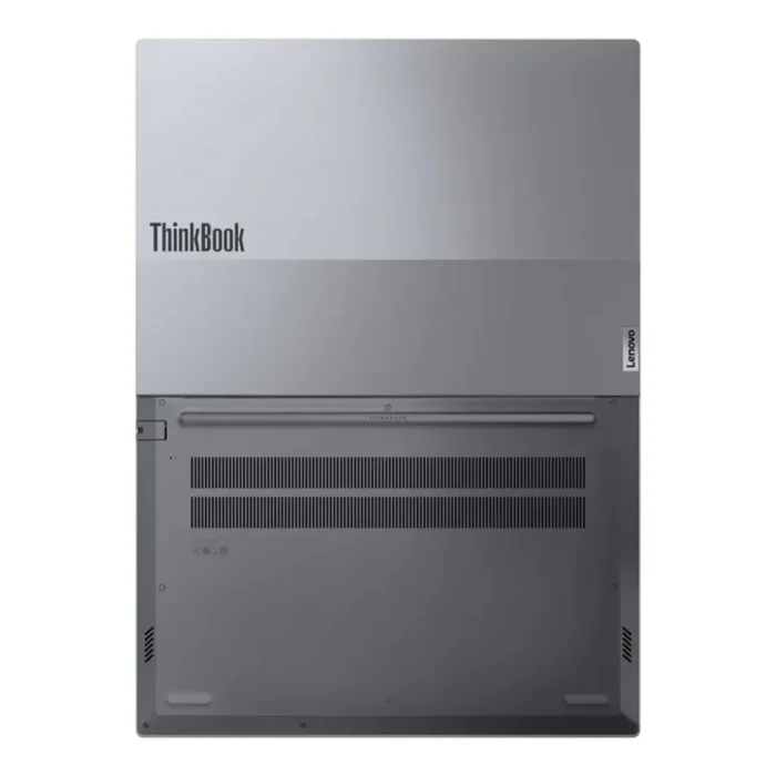 Lenovo ThinkBook 16 G9 | 16-inch WUXGA | Intel Core 5-210H | 16GB RAM | 512GB SSD - New - Image 2