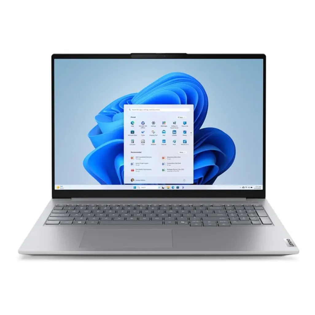 21us0031za-windows-laptops-1217949324_4kma Lenovo ThinkBook 16 G9 | 16-inch WUXGA | Intel Core 7-240H | 16GB RAM | 1TB SSD – New