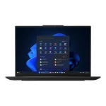 Lenovo ThinkPad E16 Gen 3 | 16-inch WUXGA | Intel Core Ultra 7 258V | 32GB RAM | 1TB SSD – New