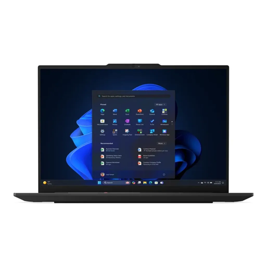 22ay002dza-windows-laptops-1229545429_orn5 Lenovo ThinkPad E16 Gen 3 | 16-inch WUXGA | Intel Core Ultra 7 258V | 32GB RAM | 1TB SSD – New