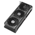 ASUS Prime RX 9070 XT | AMD Radeon RX 9070 XT | 16GB GDDR6 | PCIe 5.0 | 256-bit - New - Image 3