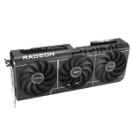 ASUS Prime RX9070 | Radeon RX 9070 | 16GB GDDR6 | PCIe 5.0 | 256-bit - New - Image 7