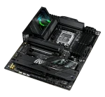 ASUS ROG STRIX Z890-F GAMING WIFI | ATX | LGA1851 | DDR5 | 5x M.2 - New - Image 2