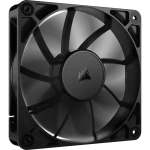 Corsair RS120 | 120mm PWM Fan | Fluid Dynamic Bearing | RGB Ready – New