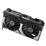 ASUS Dual RTX 5060 Ti | 16GB GDDR7 | PCIe 5.0 | 7680x4320 OC Edition - New - Image 2