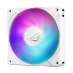 ASUS ROG Ryujin III 360 ARGB Extreme | All-in-One Liquid Cooler | 360mm Radiator | 3x 120mm Fans | ARGB Lighting - New - Image 4
