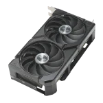 ASUS Dual Radeon RX 9060 XT | 8GB GDDR6 | PCIe 5.0 | 128-bit Memory Bus - New - Image 4