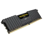 Corsair VENGEANCE LPX | 8GB DDR4 | 3000MHz | CL16 | Single Module - New - Image 2